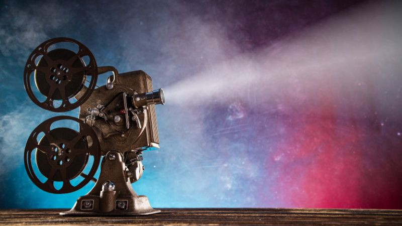 Бачев уволни на шефката на националната филмотека, филмовите дейци протестират